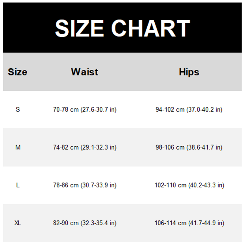 Women’s Soft Stretchy Seamless Panties