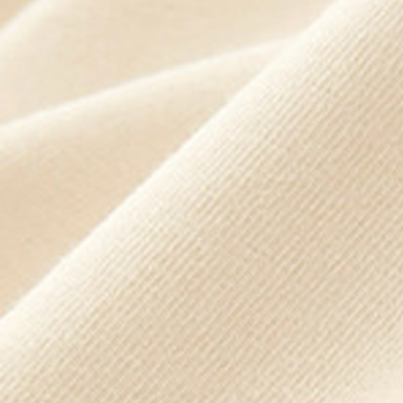Women’s Soft Stretchy Seamless Panties