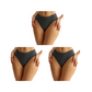 Women’s Soft Stretchy Seamless Panties