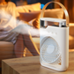 🏆HOT SALE 50% OFF!🌌Multi-Functional Portable Air Conditioner