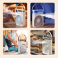 🏆HOT SALE 50% OFF!🌌Multi-Functional Portable Air Conditioner