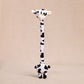 🦒LAST DAY SALE: ONLY ￡7.99!!🎁✨Long Neck Plush Animal Bag Pendant