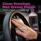 🏆 HOT SALE 50% OFF 🔥 Multi-Surface Car Interior Cleaning Spray – Cleans Dashboards, Seats, Carpets & Trim – A Spotless Cabin in Minutes 🚗✨