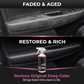 🏆 HOT SALE 50% OFF 🔥 Multi-Surface Car Interior Cleaning Spray – Cleans Dashboards, Seats, Carpets & Trim – A Spotless Cabin in Minutes 🚗✨