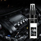 🚗Engine Cleaner Spray for Car