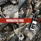 🚗Engine Cleaner Spray for Car
