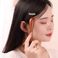 🔥BUY 1 GET 1 FREE & Only £9.99!💥✨Six-claw Meridian Massage Comb🌿💆‍♀️