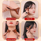 🔥BUY 1 GET 1 FREE & Only £9.99!💥✨Six-claw Meridian Massage Comb🌿💆‍♀️