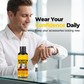 🏆Buy 2 Get 1 Free🎁Multifunctional Scratch Repair Polish – Works on All Car Colors 🚗✨🛡️🎨