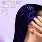 💜Purple Hair Mask with Long-Lasting Scent