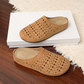 Breathable Soft Mesh Slippers