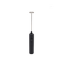 Handheld High-Speed Electric Milk Frother
