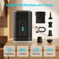 Portable Wireless Air Pump