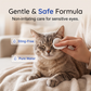 Pet Ionic Water Spray for Tear Stains