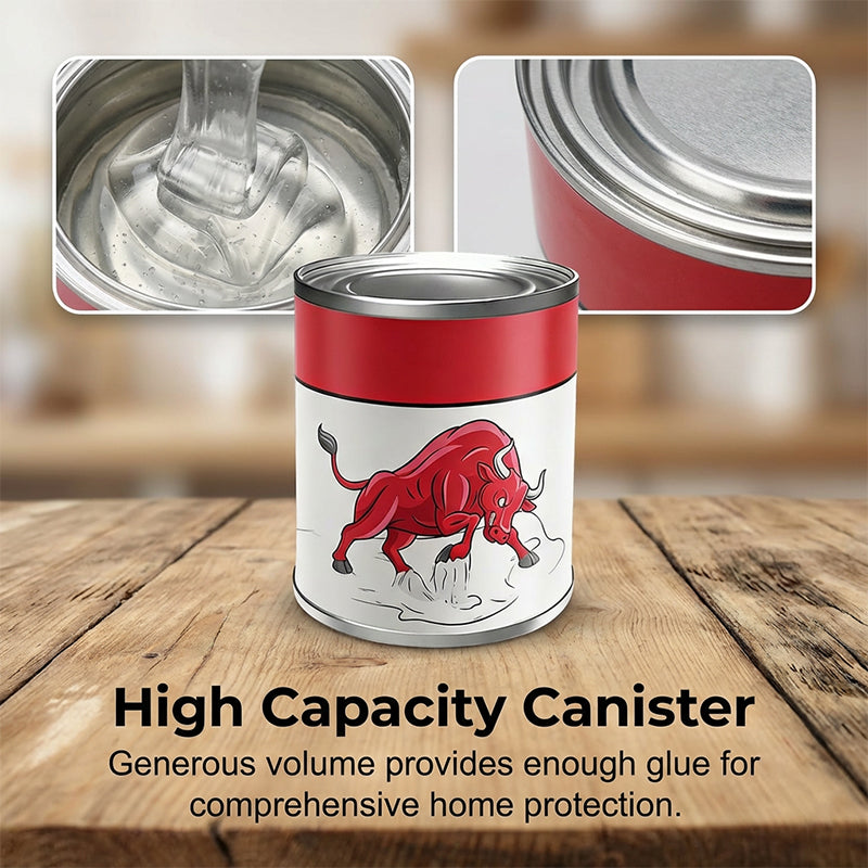 💨High-Viscosity Mouse & Rat Glue