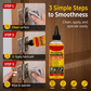 📢📢50% OFF !! ⏰Multi-Purpose Hardware Lubricant Oil
