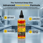 📢📢50% OFF !! ⏰Multi-Purpose Hardware Lubricant Oil