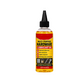 📢📢50% OFF !! ⏰Multi-Purpose Hardware Lubricant Oil