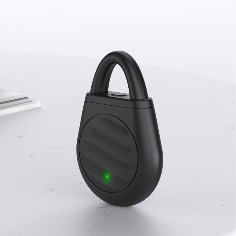 🔥Limited time offer Buy 3 get 2 free！🐦No more trouble from birds, beasts and locusts！Portable Ultrasonic Bird Repellent Keychain