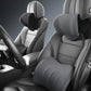 🔥LAST DAY SALE ONLY ￡9.99!!🔥 Ergonomic Car Support Set – Banish Back Pain & Drive in Cloud-Like Comfort!🚗
