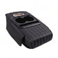 📢📢50% OFF !! ⏰Multifunctional Car Console Storage Box & Armrest