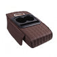 📢📢50% OFF !! ⏰Multifunctional Car Console Storage Box & Armrest