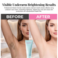⏰ LIMITED TIME 50% OFF! 🔥 Gentle Hair Removal Cream for Men & Women – 5-10 Min, Soothing, Sensitive Skin 🌸