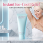 ⏰ LIMITED TIME 50% OFF! 🔥 Gentle Hair Removal Cream for Men & Women – 5-10 Min, Soothing, Sensitive Skin 🌸