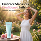 ⏰ LIMITED TIME 50% OFF! 🔥 Gentle Hair Removal Cream for Men & Women – 5-10 Min, Soothing, Sensitive Skin 🌸