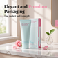 ⏰ LIMITED TIME 50% OFF! 🔥 Gentle Hair Removal Cream for Men & Women – 5-10 Min, Soothing, Sensitive Skin 🌸