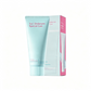 ⏰ LIMITED TIME 50% OFF! 🔥 Gentle Hair Removal Cream for Men & Women – 5-10 Min, Soothing, Sensitive Skin 🌸