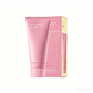 ⏰ LIMITED TIME 50% OFF! 🔥 Gentle Hair Removal Cream for Men & Women – 5-10 Min, Soothing, Sensitive Skin 🌸