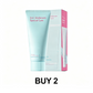 ⏰ LIMITED TIME 50% OFF! 🔥 Gentle Hair Removal Cream for Men & Women – 5-10 Min, Soothing, Sensitive Skin 🌸