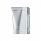 ⏰ LIMITED TIME 50% OFF! 🔥 Gentle Hair Removal Cream for Men & Women – 5-10 Min, Soothing, Sensitive Skin 🌸