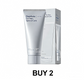 ⏰ LIMITED TIME 50% OFF! 🔥 Gentle Hair Removal Cream for Men & Women – 5-10 Min, Soothing, Sensitive Skin 🌸
