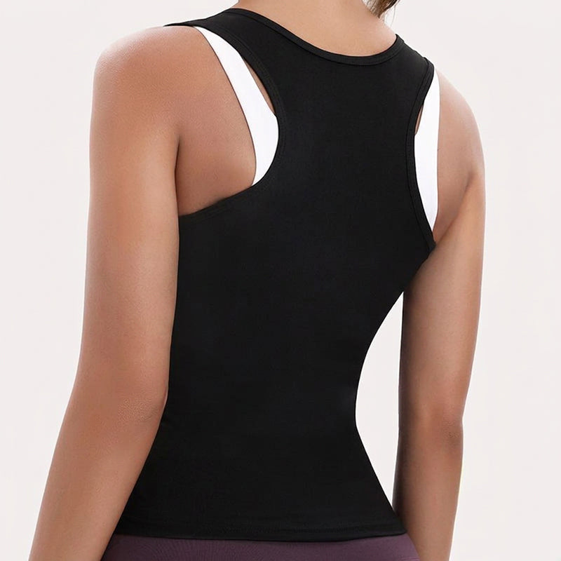 ⏳Limited-time 50% off⏰Women's Compressive Body Shaper🏃‍♀️💦