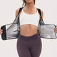 ⏳Limited-time 50% off⏰Women's Compressive Body Shaper🏃‍♀️💦