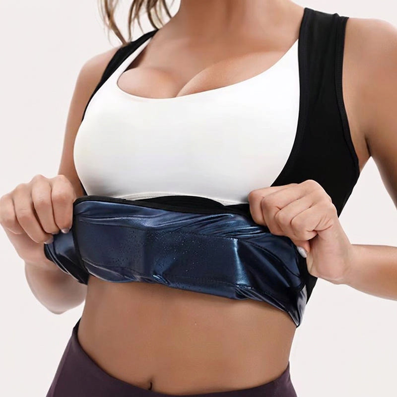 ⏳Limited-time 50% off⏰Women's Compressive Body Shaper🏃‍♀️💦