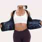 ⏳Limited-time 50% off⏰Women's Compressive Body Shaper🏃‍♀️💦