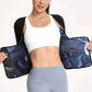 ⏳Limited-time 50% off⏰Women's Compressive Body Shaper🏃‍♀️💦