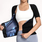 ⏳Limited-time 50% off⏰Women's Compressive Body Shaper🏃‍♀️💦