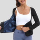 ⏳Limited-time 50% off⏰Women's Compressive Body Shaper🏃‍♀️💦