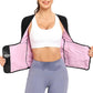 ⏳Limited-time 50% off⏰Women's Compressive Body Shaper🏃‍♀️💦
