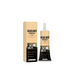 Car Headliner Repair Glue Waterproof