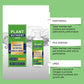 🔥Hot Sale 50% OFF🔥 Plant Nutrient Liquid Spray – Foliar Feed, Ready-to-Use, for Indoor & Outdoor 🌿