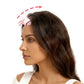 💥 50% OFF 🔥 3-Second Root Lift Volumizing Clip – Cordless, Rechargeable & Instant Volume