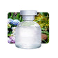⏰🎉Limited-time Offer: 50% OFF!🎉—Long Lasting Car Perfume, Mild Natural Fragrance Auto Air Freshener, Effective Odor Eliminator, Compact Decorative Car Scent for Dashboard