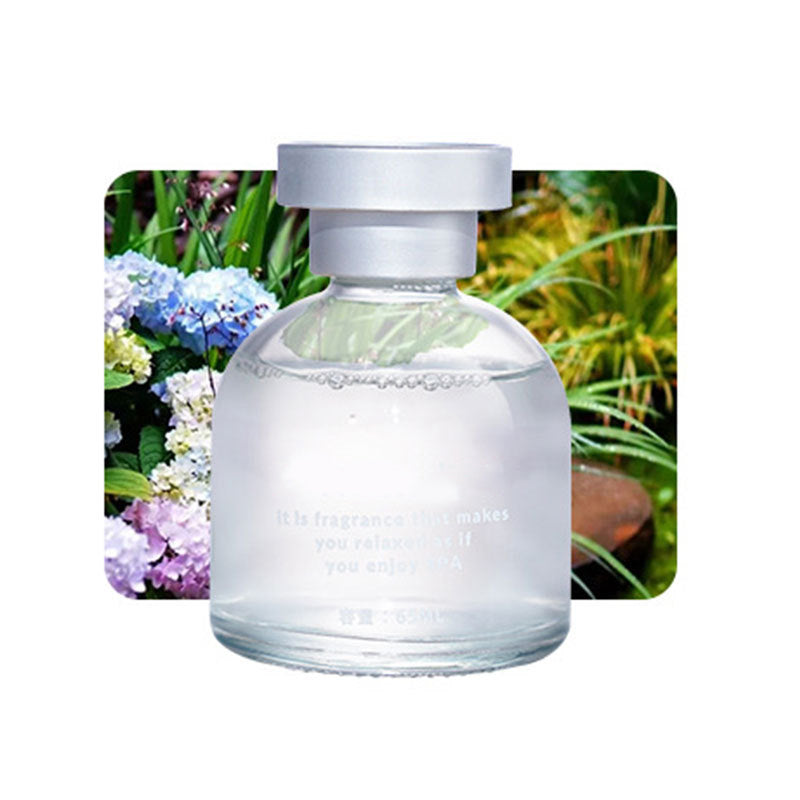 ⏰🎉Limited-time Offer: 50% OFF!🎉—Long Lasting Car Perfume, Mild Natural Fragrance Auto Air Freshener, Effective Odor Eliminator, Compact Decorative Car Scent for Dashboard
