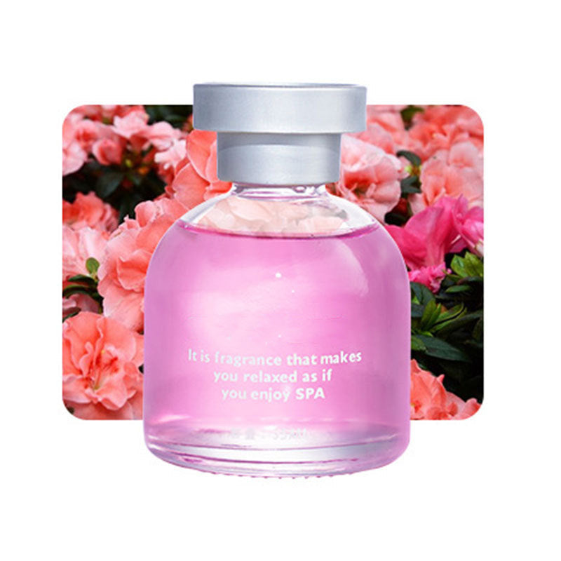 ⏰🎉Limited-time Offer: 50% OFF!🎉—Long Lasting Car Perfume, Mild Natural Fragrance Auto Air Freshener, Effective Odor Eliminator, Compact Decorative Car Scent for Dashboard
