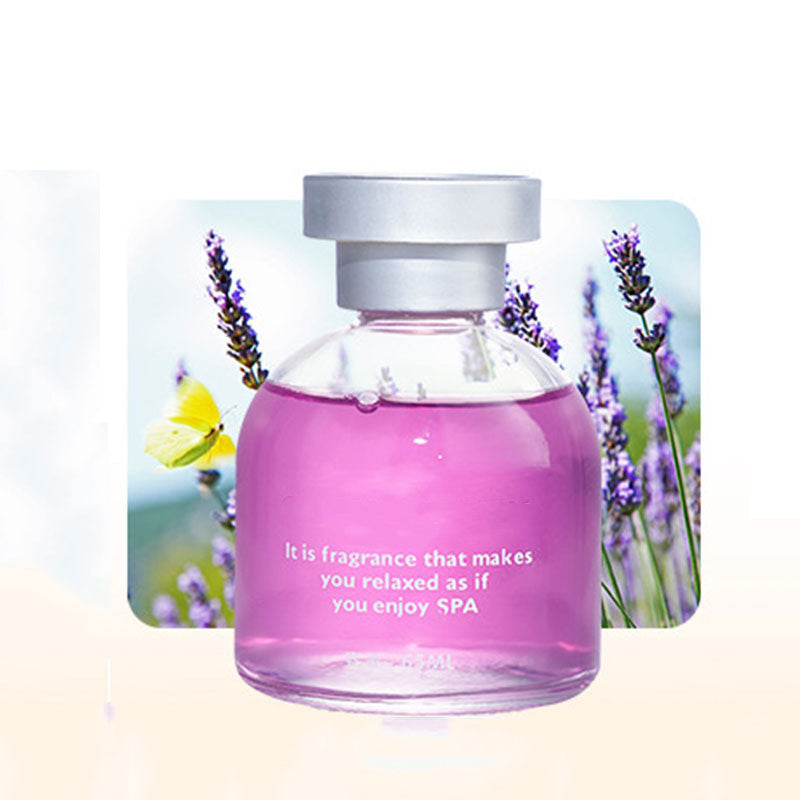 ⏰🎉Limited-time Offer: 50% OFF!🎉—Long Lasting Car Perfume, Mild Natural Fragrance Auto Air Freshener, Effective Odor Eliminator, Compact Decorative Car Scent for Dashboard